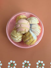 Load image into Gallery viewer, Conchas Wax Melt