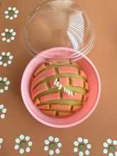 Load image into Gallery viewer, Conchas Wax Melt