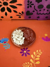 Load image into Gallery viewer, Altar de muertos ofrenda food