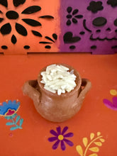 Load image into Gallery viewer, Altar de muertos ofrenda food