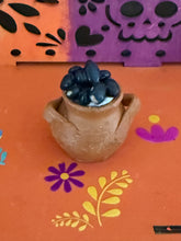 Load image into Gallery viewer, Altar de muertos ofrenda food