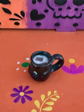 Load image into Gallery viewer, Altar de muertos ofrenda food