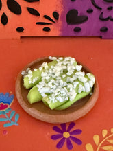 Load image into Gallery viewer, Altar de muertos ofrenda food
