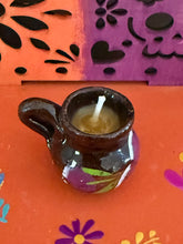 Load image into Gallery viewer, Altar de muertos ofrenda food