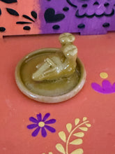 Load image into Gallery viewer, Altar de muertos ofrenda food