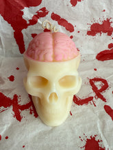 Load image into Gallery viewer, Halloween candles