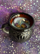Load image into Gallery viewer, Noche Talavera candle