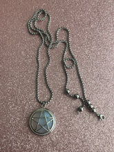 Load image into Gallery viewer, Mix Crystals Jewelry Bucket