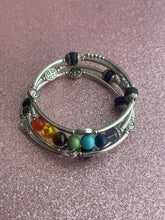 Load image into Gallery viewer, Mix Crystals Jewelry Bucket