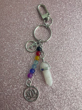 Load image into Gallery viewer, Mix Crystals Jewelry Bucket