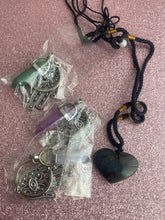 Load image into Gallery viewer, Mix Crystals Jewelry Bucket