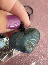 Load image into Gallery viewer, Mix Crystals Jewelry Bucket