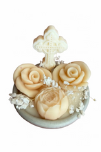 Load image into Gallery viewer, Baptism candles