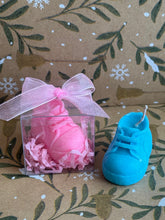 Load image into Gallery viewer, Baby Shower Candle
