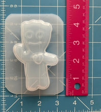 Load image into Gallery viewer, Gummy Mold Set