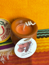 Load image into Gallery viewer, Dulce de Tamarindo Candle