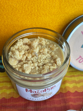 Load image into Gallery viewer, Mazapan Soy Candle