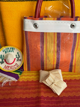 Load image into Gallery viewer, Tamales wax melt