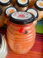 Load image into Gallery viewer, Agua Frescas Candle
