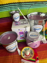 Load image into Gallery viewer, Fabulosa Candle