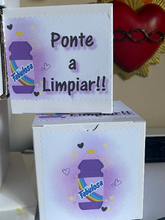 Load image into Gallery viewer, Fabulosa Candle