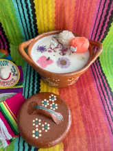 Load image into Gallery viewer, Arroz con leche cazuela