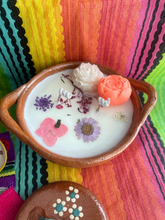 Load image into Gallery viewer, Arroz con leche cazuela