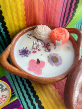 Load image into Gallery viewer, Arroz con leche cazuela
