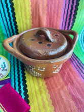 Load image into Gallery viewer, Arroz con leche cazuela