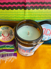 Load image into Gallery viewer, Foca Soy Candle