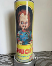 Load image into Gallery viewer, 16oz Tumblers