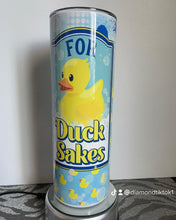 Load image into Gallery viewer, 16oz Tumblers