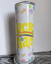 Load image into Gallery viewer, 16oz Tumblers