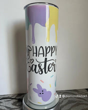 Load image into Gallery viewer, 16oz Tumblers