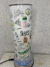 Load image into Gallery viewer, Herbalife Tumbler
