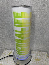 Load image into Gallery viewer, Herbalife Tumbler