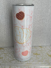 Load image into Gallery viewer, Bear Tumbler