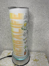 Load image into Gallery viewer, Herbalife Tumbler