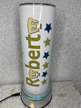 Load image into Gallery viewer, Pumas Tumbler