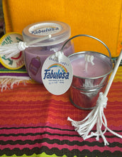 Load image into Gallery viewer, Fabulosa Candle