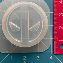 Load image into Gallery viewer, Soap Mold