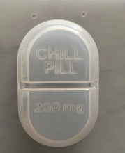 Load image into Gallery viewer, Pill Mold Set