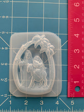 Load image into Gallery viewer, Nativity Molds