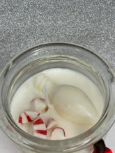 Load image into Gallery viewer, Peppermint Candle
