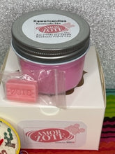 Load image into Gallery viewer, Amor Zote