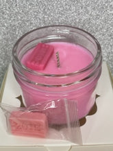 Load image into Gallery viewer, Amor Zote