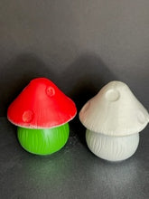 Load image into Gallery viewer, Mushroom Pot
