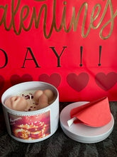 Load image into Gallery viewer, Pheromones Candle