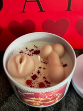 Load image into Gallery viewer, Pheromones Candle