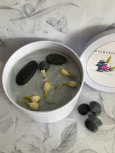 Load image into Gallery viewer, Spa Candle